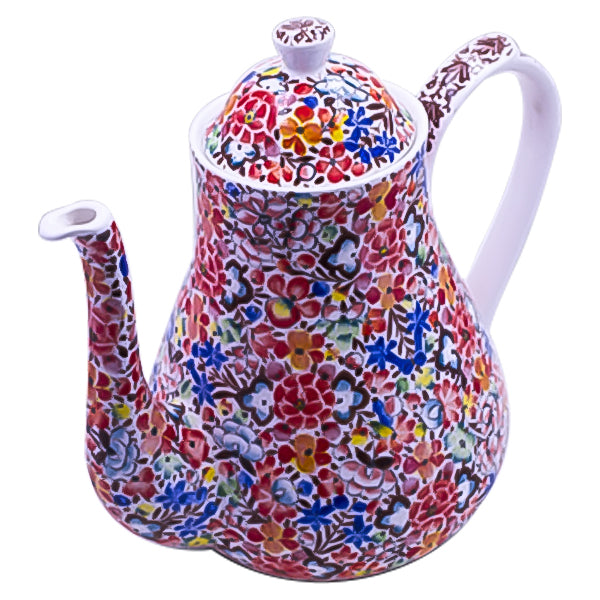 Hazara" Tea pot large (6 cup)
