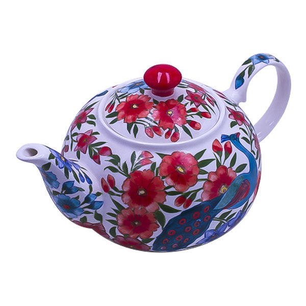 Janwardaar" Tea pot Large(6 cup)