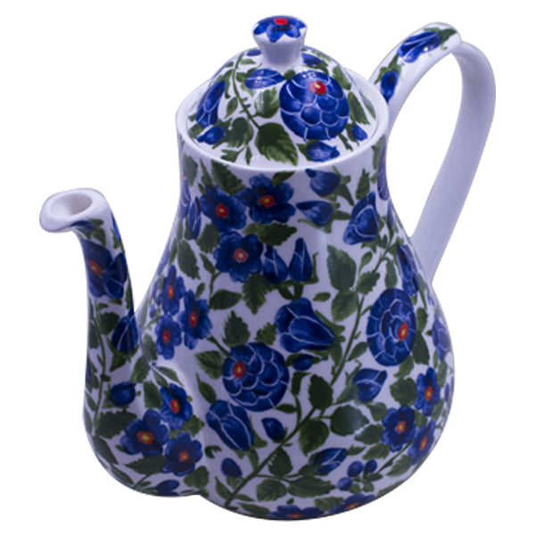 Gulabdaar" Tea pot large (6cup)