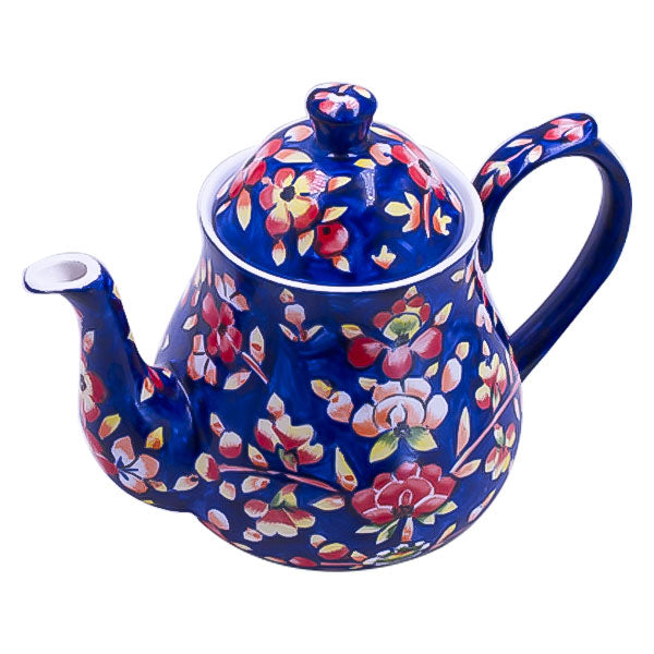 Adegulab Tea pot small(2 cup)