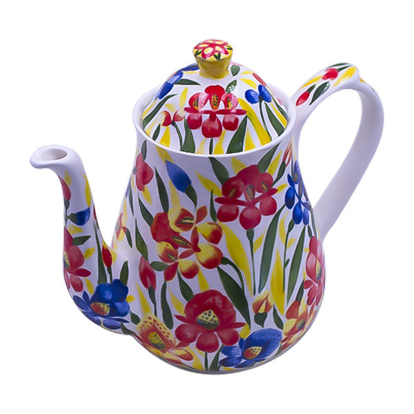 Sosandaar Tea pot Medium (4 cup)