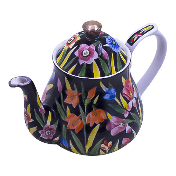 Gasedaar Tea pot small (2 cup)