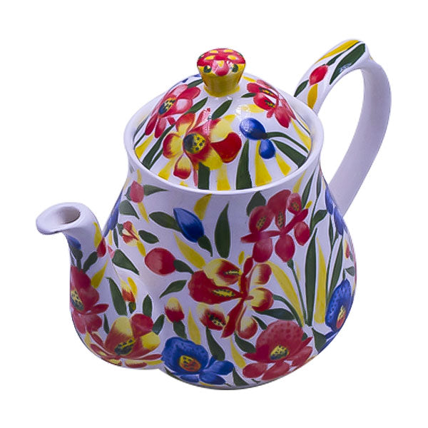 Sosan Tea pot small (2 cup)