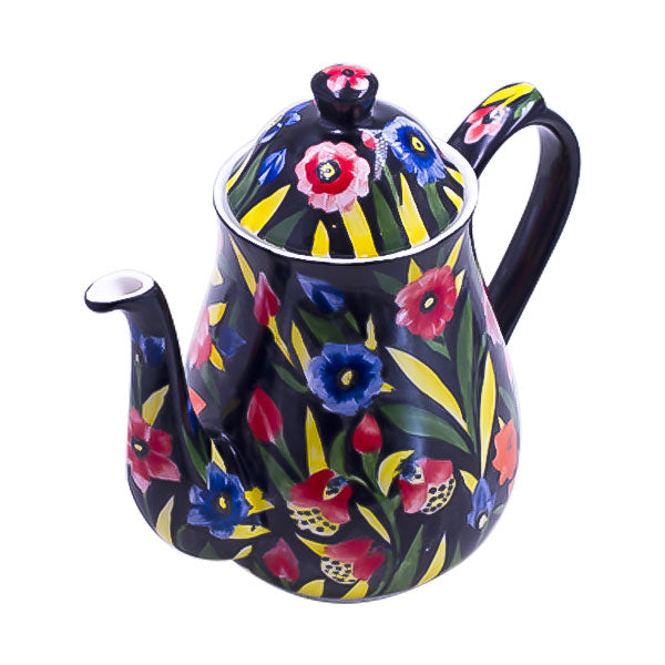 Gasedaar Tea pot Medium(4 cup)