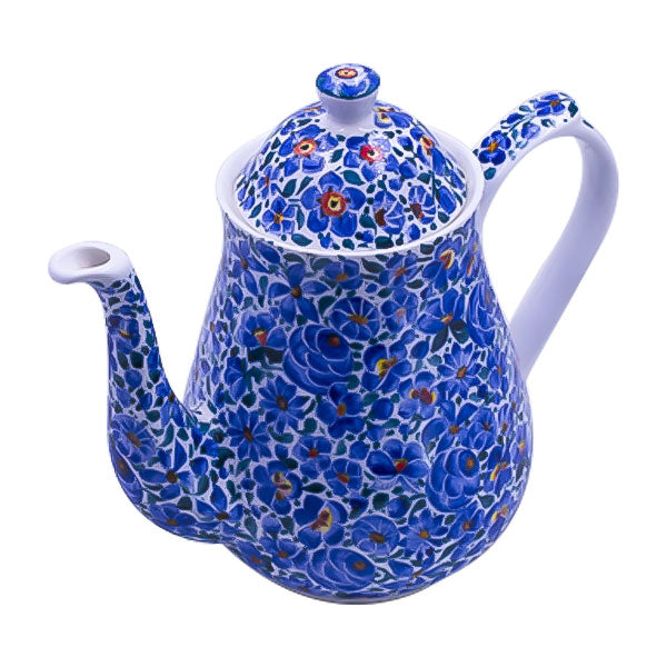 Gul Ander gul Tea pot Medium (4 cup)