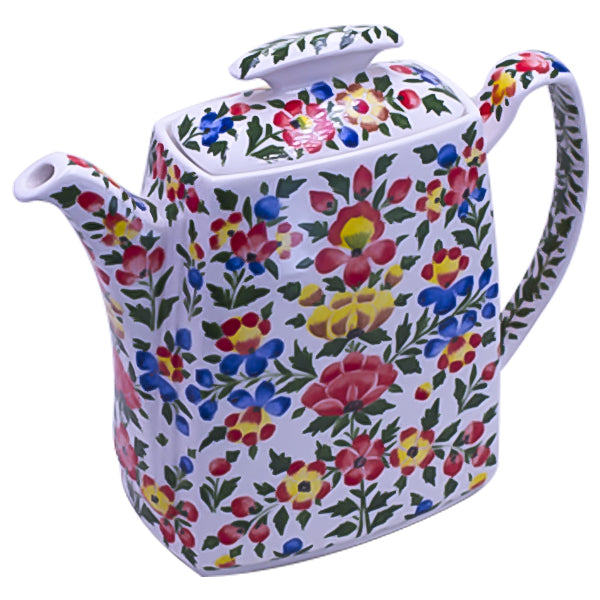 "Tea pot Large"