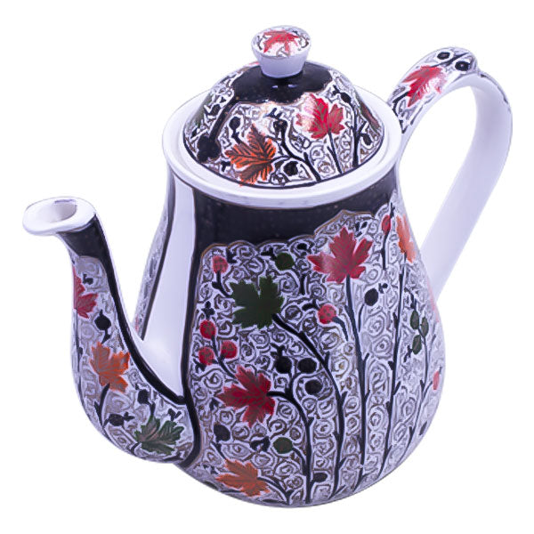 Bagal daar Tea pot Medium(4cup)