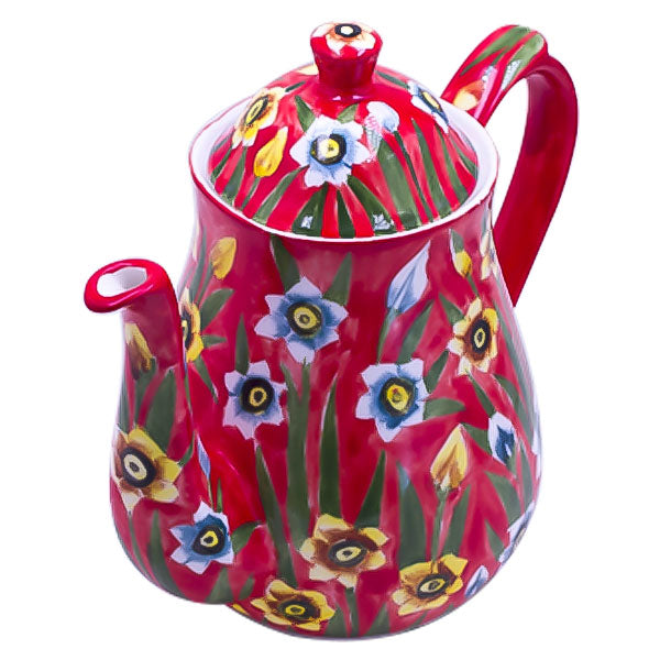 yemberzal Tea pot Medium (4 cup)