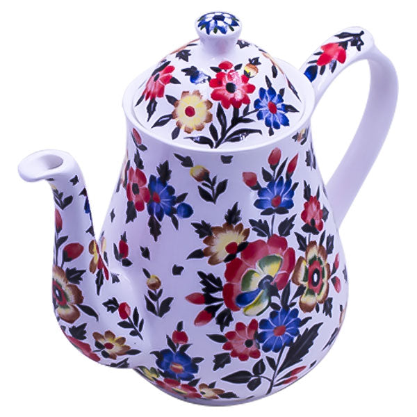 Poshe daar Tea pot Medium (4 cup)