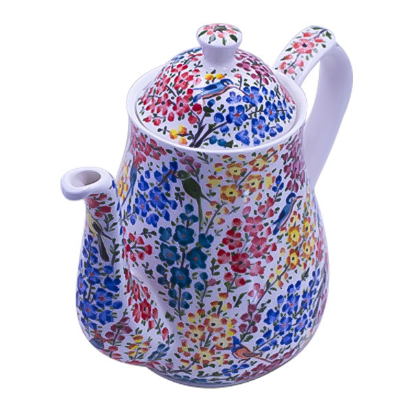 Phulay Tea pot Medium (4 cup)