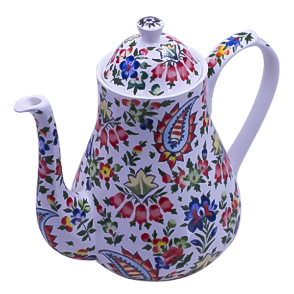 Sonmarg"Tea pot large (6 cup)