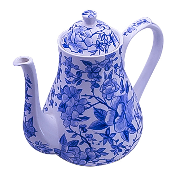 Cheen Gulab Tea pot large (6cup)