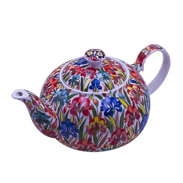 Sosan" Tea pot large(6 cup)