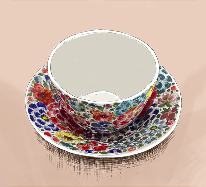 Tea Pyala Pyala-Teaware – https://chaijaai.com/