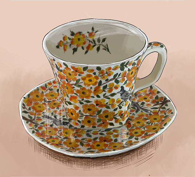 Tea Pyala Pyala-Teaware – https://chaijaai.com/