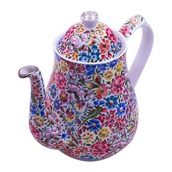 Totetarah Tea pot Medium (4 cup )