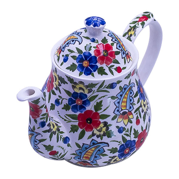 Poshedaar Tea pot small(2 cup)