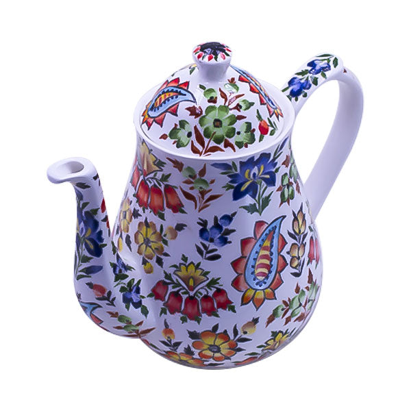 Sonmarg Tea pot Medium (4 cup)