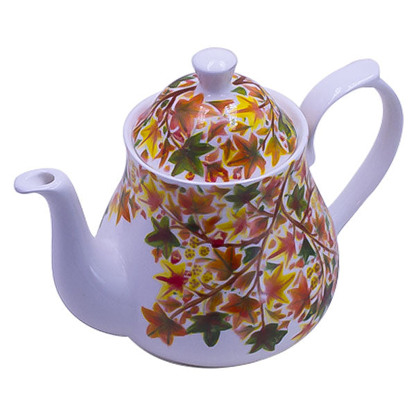 Harde chinar Tea pot small(2 cup)