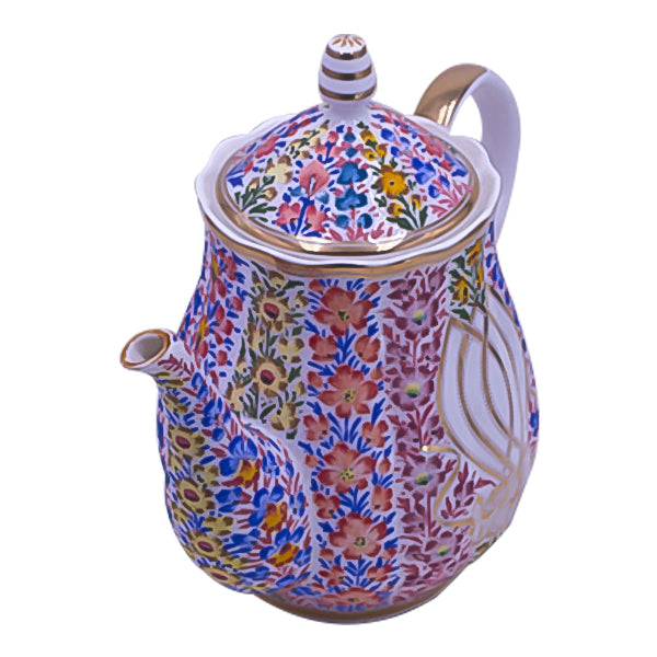 Darazlende Tea pot Large (6 cup)