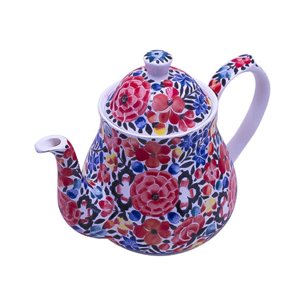 Hazara Tea pot small(2 cup)