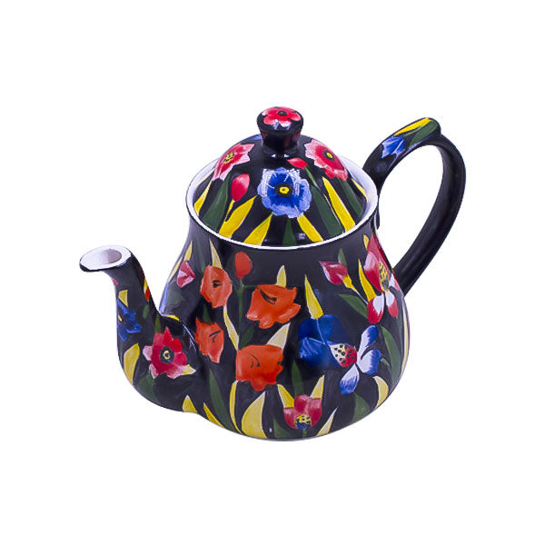 Gasedaar Tea pot small (2 cup)