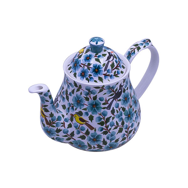 Phulay Tea pot small (2 cup)