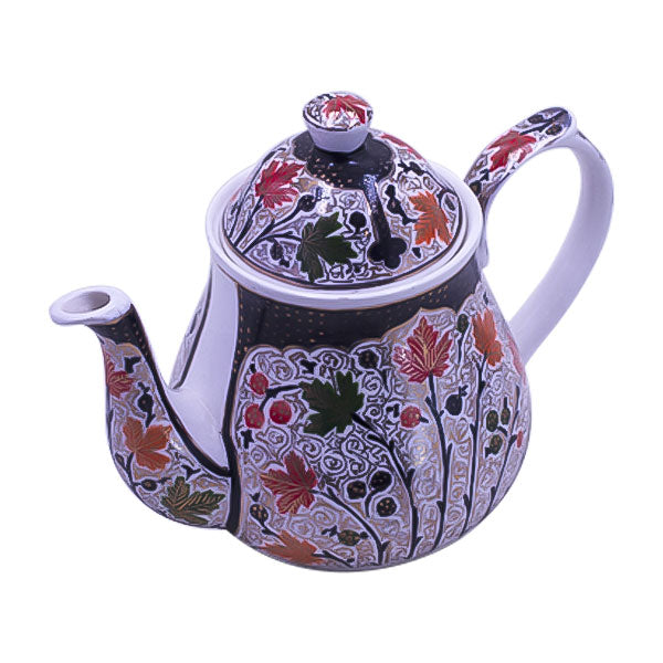 Bagaldaar Tea pot small (2cup)